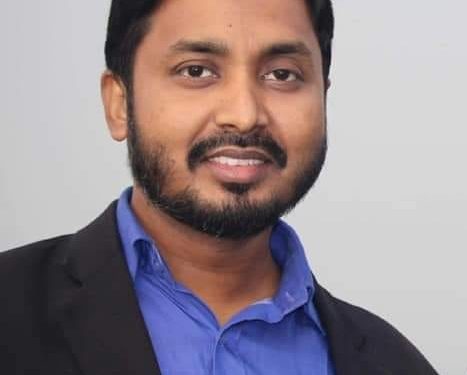 আবারো শুরু হয়েছে গুমের সংস্কৃতি!