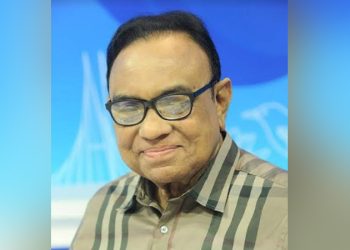 কেউ কি ভারতের প্রার্থী হতে পারে?