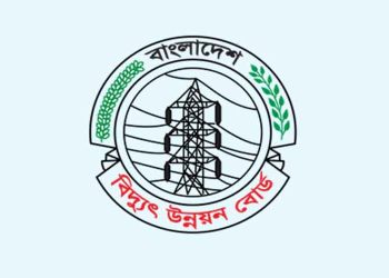 গ্রাহক পর্যায়ে বিদ্যুতের দাম বাড়ছে প্রায় দ্বিগুণ!