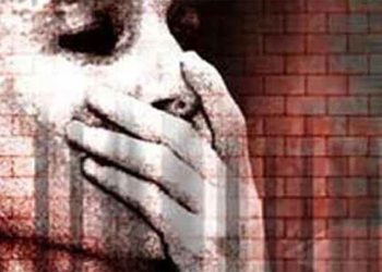 জাবি’কে আবারো ধর্ষকদের অভয়ারণ্য বানিয়েছে ছাত্রলীগ