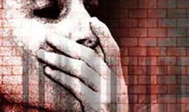 জাবি’কে আবারো ধর্ষকদের অভয়ারণ্য বানিয়েছে ছাত্রলীগ