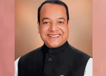 চেয়ারম্যান প্রার্থীকে অপহরণ করেছে মন্ত্রী পলকের শ্যালক রুবেল