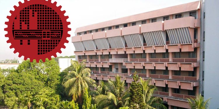 বাংলাদেশের বিশ্ববিদ্যালয়গুলোতে কী হয়?