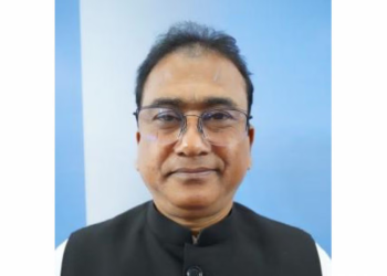 গণহত্যার মাস্টারমাইন্ড এমপি আনোয়ারুল আজিমের খণ্ড বিখন্ড লাশ উদ্ধার