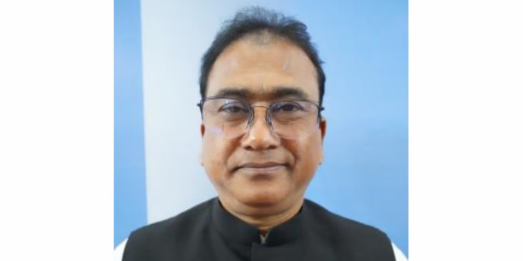 গণহত্যার মাস্টারমাইন্ড এমপি আনোয়ারুল আজিমের খণ্ড বিখন্ড লাশ উদ্ধার