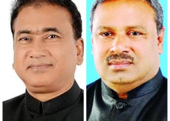 কোটচাঁদপুরের মেয়র মোঃ সহিদুজ্জামানই মূল পরিকল্পনাকারী!