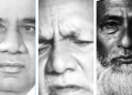 যেভাবে আওয়ামীলীগ সৃষ্টি হয় : ১ম পর্ব