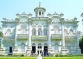 যেভাবে আওয়ামীলীগ প্রতিষ্ঠা হয় : ২য় পর্ব